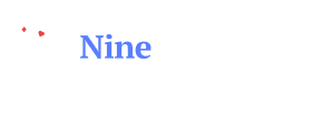开云(中国登录入口)Kaiyun·体育官方网站